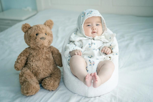 樟树孕妇肚子突然变硬