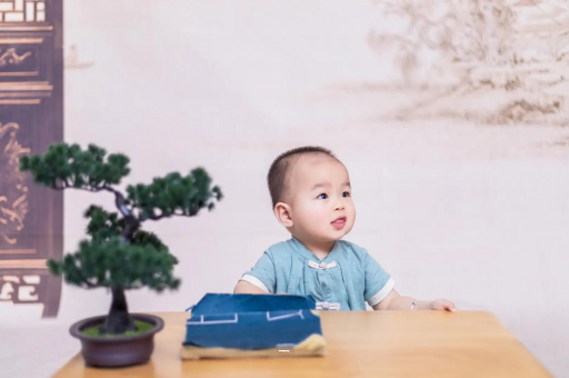 樟树孕妇一天要补多少铁