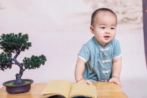 樟树为什么孕妇身上会痒
